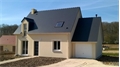 Maison à la vente